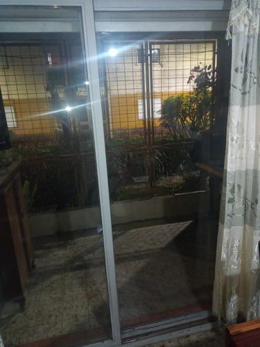 Departamento En Venta - 3 Dormitorios 2 Baños - 81mts2 - Nueva Pompeya