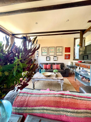 Venta Directa! Frente A Dunas De Cachagua Y Playa Grande!