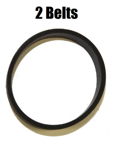 2 Dirt Devil 1232240001, 3157260001 Royal 501, 503, Styl Aah