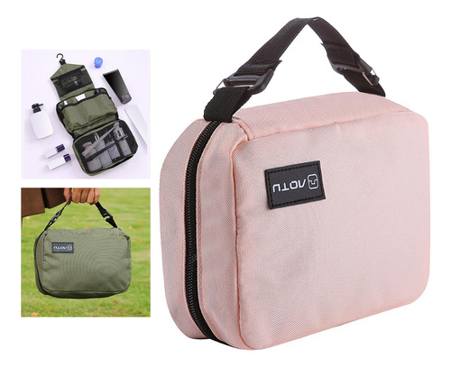 Bolsa De Maquillaje, Neceser De Viaje, Bolsa De Cosméticos