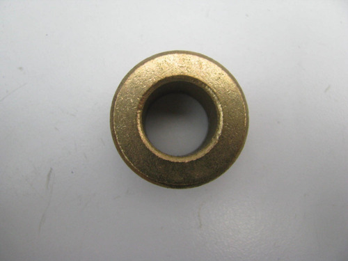 Buje De Clutch Piloto Cigueñal Caja Sincronica 15mm X 27mm