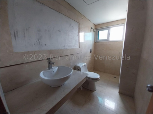 Imagen 8 de 16 de Apartamento En Venta - Campo Alegre 23-16727 - Ja 04242153335