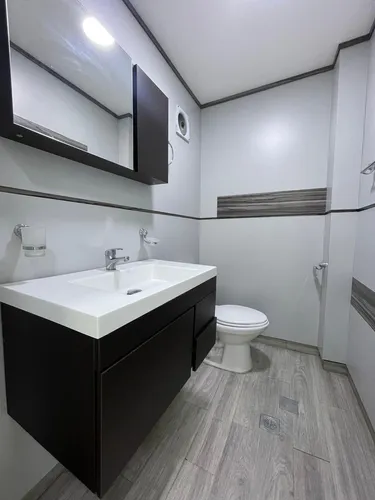 Alquiler Oficina Comercial