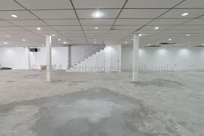 Local en venta
