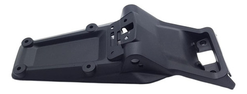 Guardabarro Trasero Colin Plastico Husqvarna Te Fe 250 300