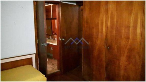 Casa Com 4 Dormitórios À Venda, 457 M² Por R$ 2.800.000,00 - Centro - Jundiaí/sp - Ca0867