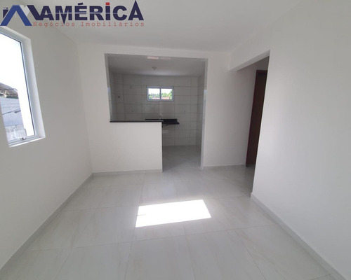 Imagem 9 de 17 de Apartamento - Ap01017 - 69900846