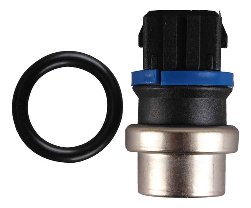 Sensor Temperatura Refrigerante Ect/cts Para Vwgolf 2.0 1999