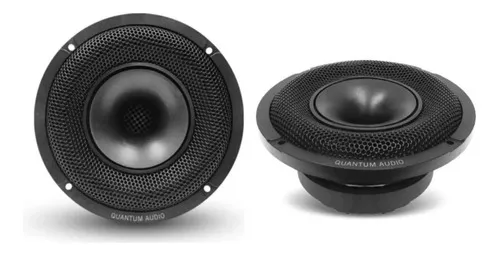 Primera imagen para búsqueda de subwoofer quantum