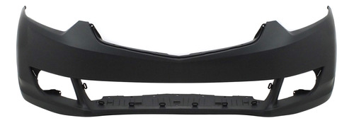 Funda Parachoque Para Acura Tsx