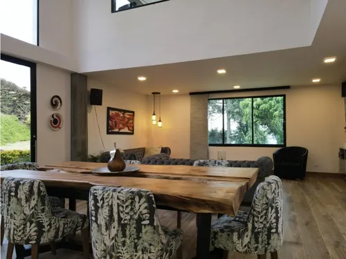 Venta Finca San Cristobal Medellin