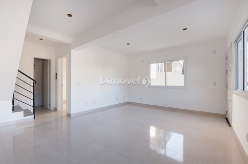 Imagem 9 de 15 de Casa - Espirito Santo - Ref: 22791 - V-22791