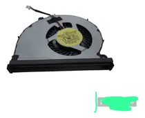 Comprar Cooler Fan -  Pc - All In One - Samsung Dp500a2l Kw2br