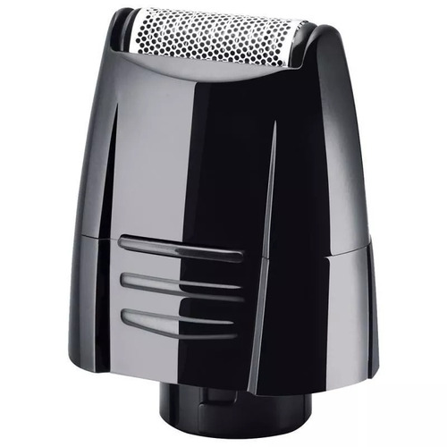 Imagen 8 de 11 de Corta Barba Pelos Nariz Y Oido 5 En 1 Remington Pg181