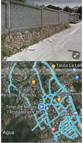 Santiago