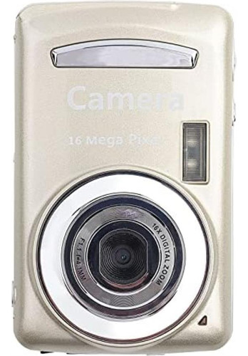 Mini Videocámara Con Cámara De Video Digital Hd Para Exterio