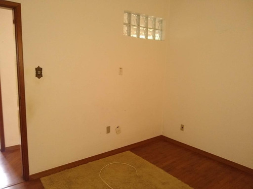 Casa Com 3 Dormitórios À Venda, 250 M² - Parque Espacial - São Bernardo Do Campo/sp - Ca10838