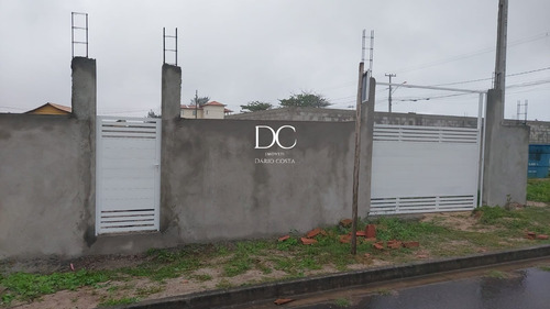 Imagem 2 de 29 de Casa - Ca00555 - 69953272