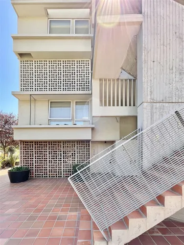 Venta Penthouse La Dehesa, La Espuela