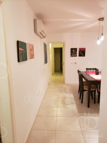 Imagen 4 de 15 de Punta Del Este, Península, 3 Dormitorios Y 2 Baños, Edificio Nuevo Con Servicios.