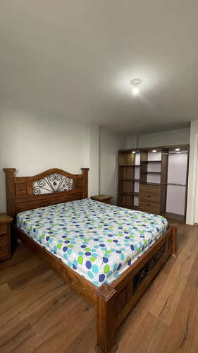 Imagen 4 de 11 de As En Alquiler Apartamento En Pueblo Nuevo