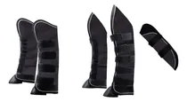 Comprar Protectores De Embarque Caballos Madoc
