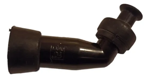 Chupón De Bujía En125 Suzuki