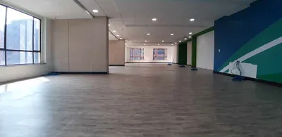 Oficina en arriendo