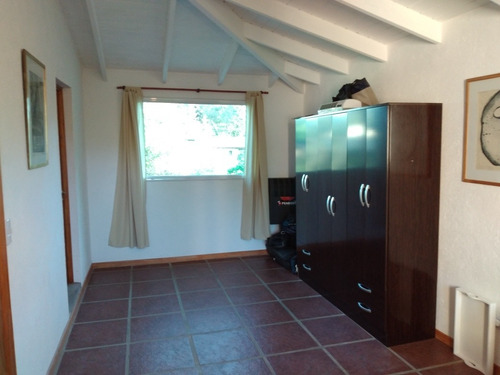 Imagen 9 de 14 de Casa La Serena La Cumbre Venta Urgente Por Viaje