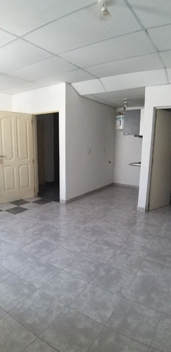 Edificio En Venta Zona Unne, Renta Garantizada!