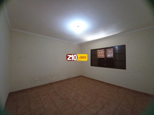 Imagem 29 de 30 de Z10 Imoveis Indaiatuba | Ca09919 - Casa Térrea Em Excelente Localização, Ótimo Acabamento - Solar Do Itamaraca - Ca09919 - 70628934