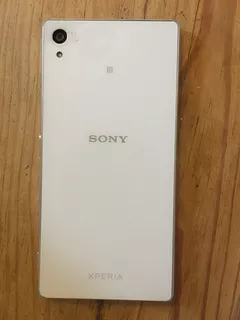 Xperia Z3