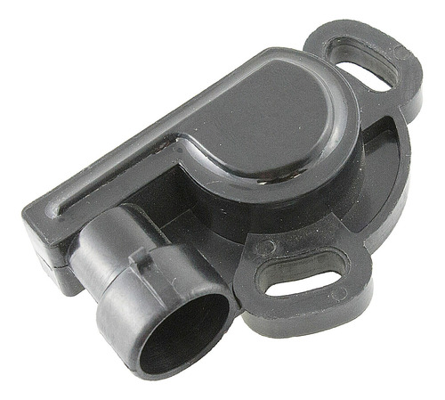 Sensor Acelerador Tps Walker Deville 8 Cil 4.5l Cadillac 90