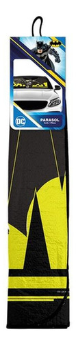 Cubre Sol Dc Batman Forever Tesla Model 3 Standard