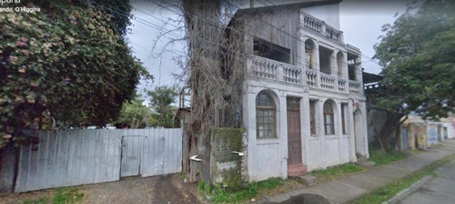 Se Vende Sitio De 3.110 Mt2 App En La Comuna De San Fernando