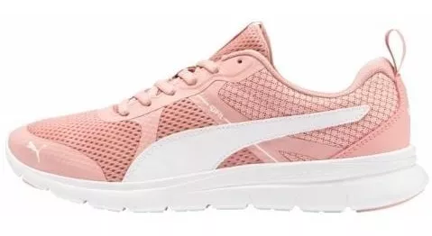 puma flex racer precio