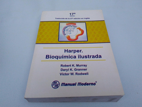 Mercurio Peruano: Material Medicina Bioquimica L169 Mn0dd