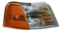 Comprar Cuarto Punta Ford Cougar 1989-1990-1991-1992-1993-1994 Der