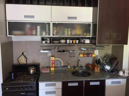 Imagen 2 de 22 de Dormi En Venta En Country Boca Raton