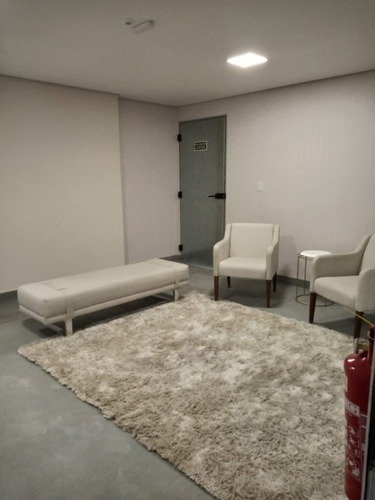 Imagem 5 de 13 de Apartamento - Jardelino Ramos - Ref: 8716 - V-8716