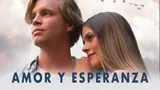 Amor y esperanza