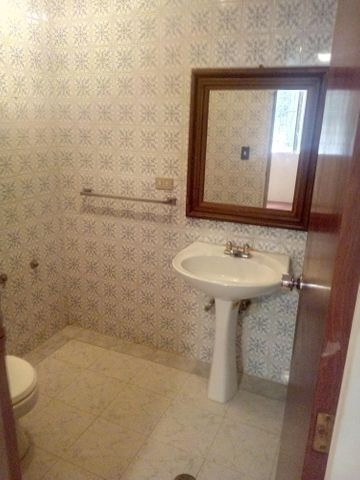 Imagen 22 de 22 de Venta De Hermoso Apartamento En Cumbres De Curumo / Ofc 21-14007