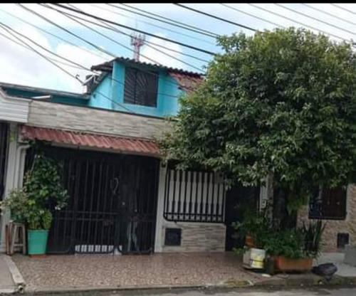 Venta De Casa 2 Piso