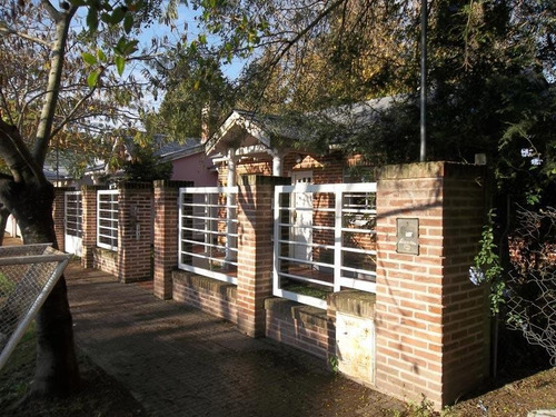 Imagen 2 de 14 de Casa - City Bell