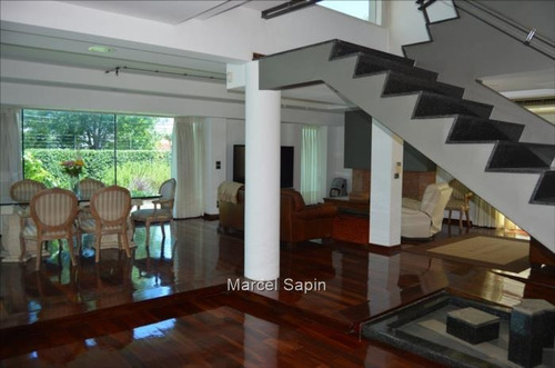 Imagen 8 de 27 de Venta Casa Malvin 3 Dormitorios