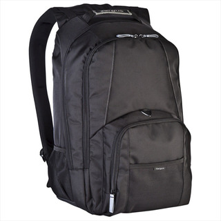 Targus Cvr617 Groove, Morral Hasta 17'' / Backpack Espacioso