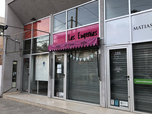 Imagen 2 de 14 de Local - Ituzaingó