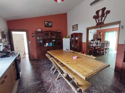 Imagen 28 de 30 de Venta Casa Quinta Pileta Hosteria Lujan Zona Oeste