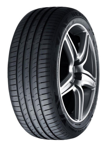 Neumático 215/55 R16 Nexen N-fera Su4 97w