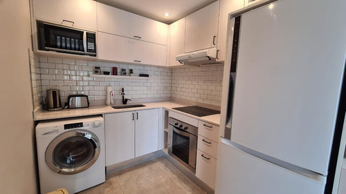Imagen 8 de 28 de Departamento En Venta Pinamar